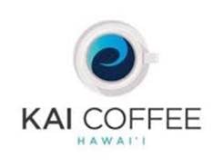 Kai Coffee Logo