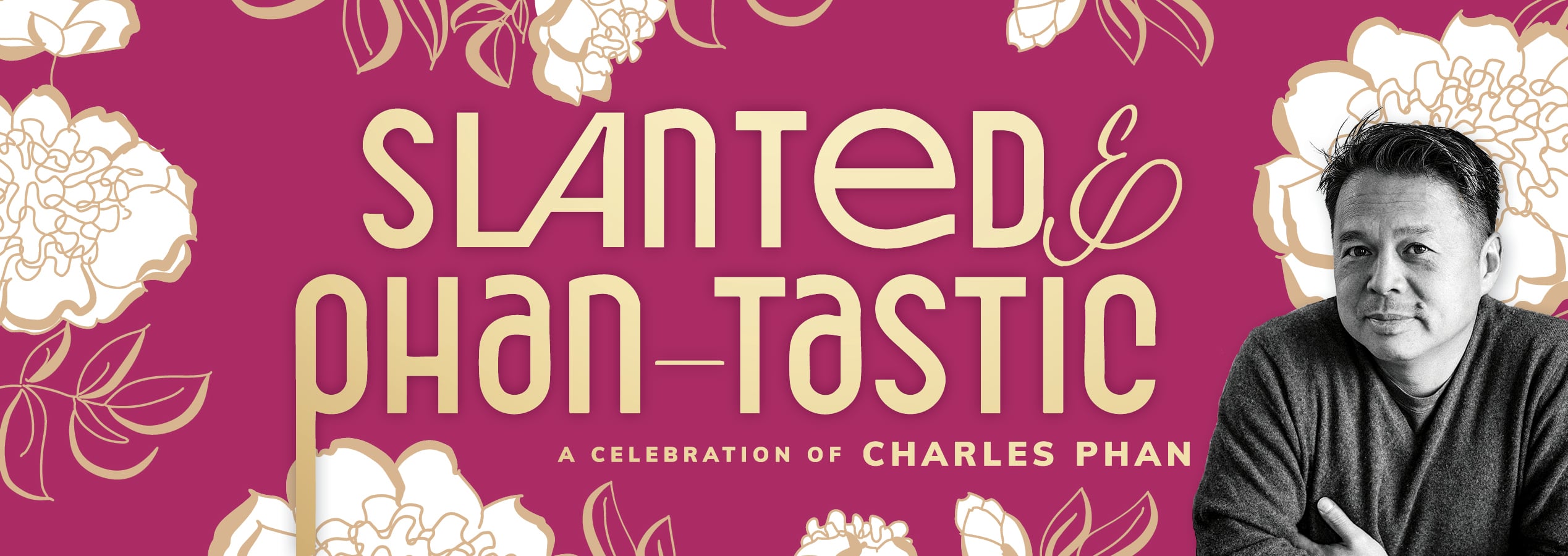 Hawaii Food and Wine Festival 2025 at 'Alohilani Resort Waikiki Beach